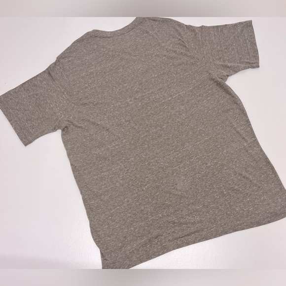 Champion Men’s Authentic Athleticwear Tee Shirt - XXL - Picture 4 of 5